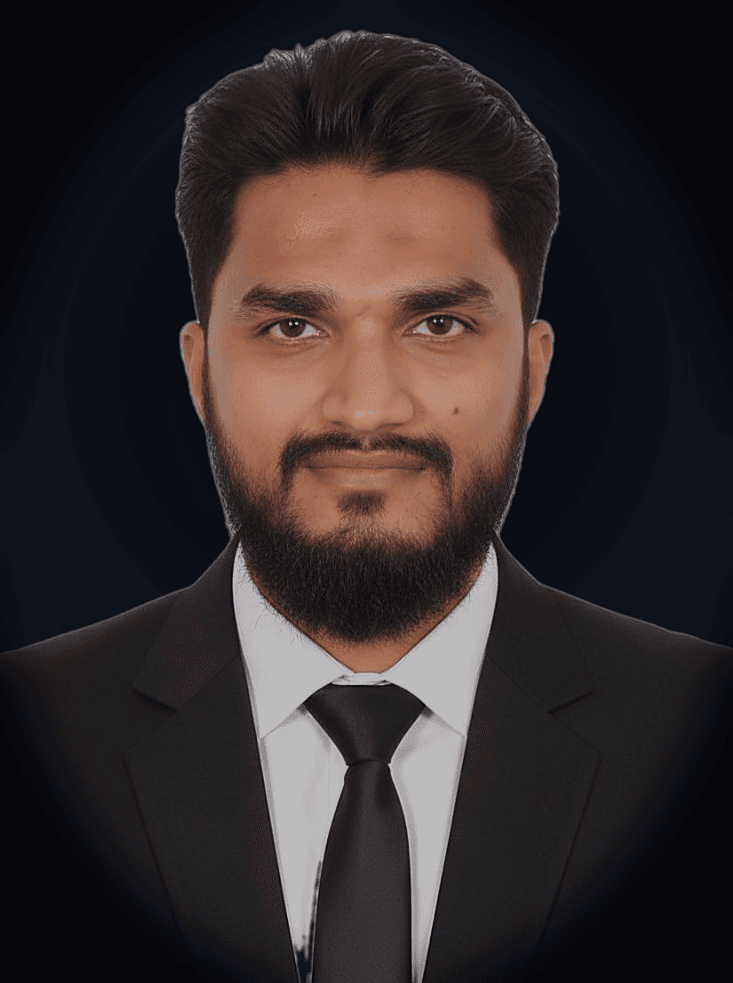 Anisur Rahman Arzu